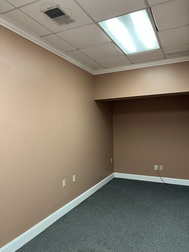 10906-10910 US 24, Fort Wayne, IN 46814